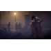 Vampyr (PS4, русские субтитры), 224056, РПГ